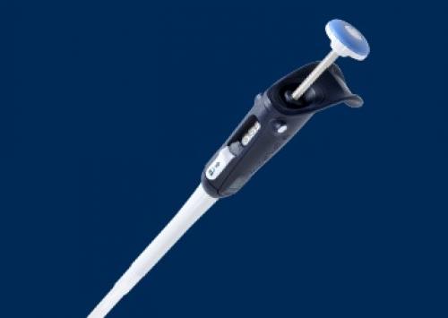 Gilson M10E, Pipetă mecanică anticontaminare | sepadin.ro
