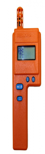 DELMHORST HT-3000