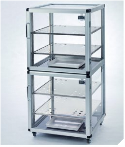 BOHLENDER V 1853-01