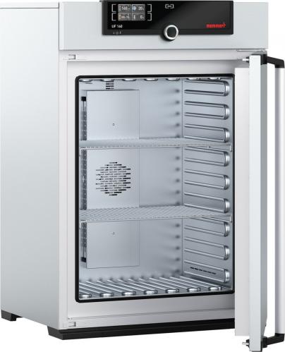 MEMMERT UF160/UF160 plus, etuvă cu circulație forțată