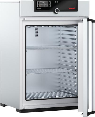 MEMMERT UN160 / UN160 plus, etuvă cu circulație naturală