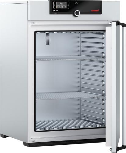 MEMMERT SN260 / SN260plus, etuvă pentru sterilizare