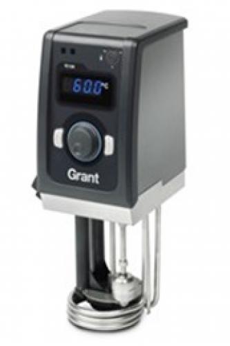 Grant Scientific, Circulator cu încălzire-răcire digital standard, 0.1 | sepadin.ro