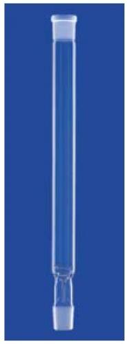 LENZ, Coloană de distilare | sepadin.ro