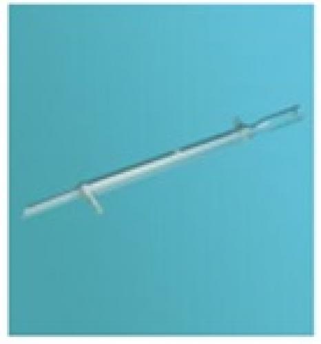 Simax, Condensator | sepadin.ro