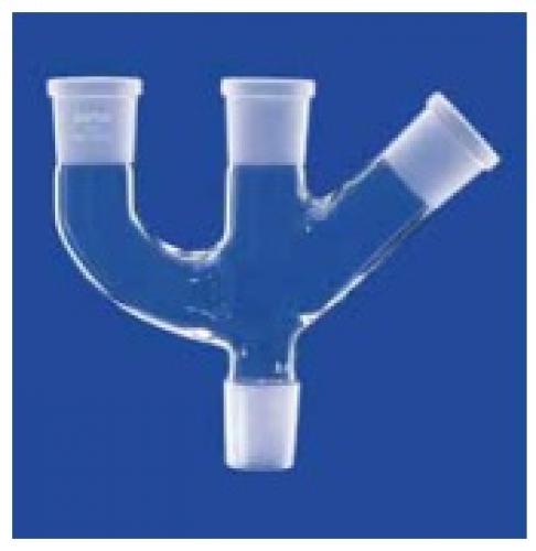 LENZ, Adaptor lung si indoit | sepadin.ro