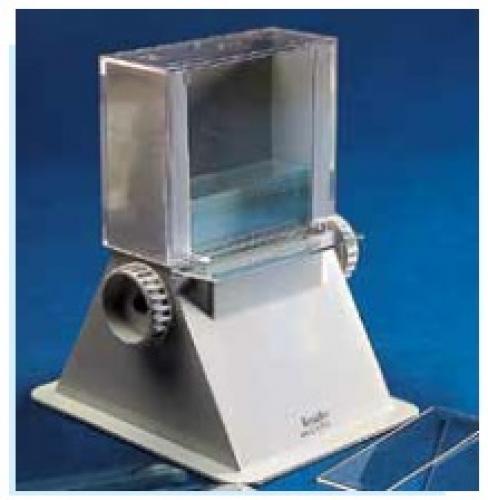 KARTELL 540
