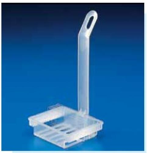KARTELL 354