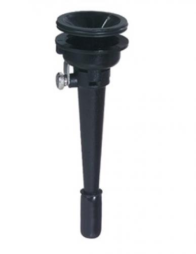 SKC GS-3 Respirable Dust Cyclone, Dispozitivă pentru prelevare selectiva a... | sepadin.ro