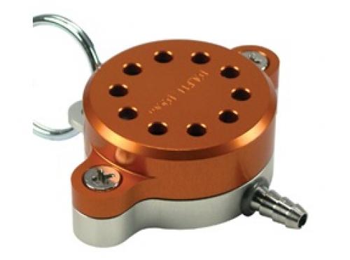SKC PM2.5 SI PM10, Dispozitivฤ pentru prelevare selectiva a particulelor solide | sepadin.ro