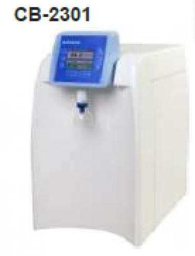 ADRONA B30 TRACE
