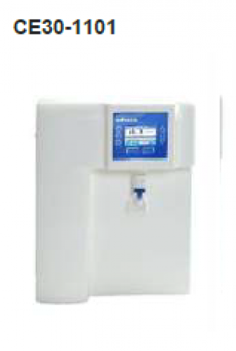 ADRONA E30 HPLC