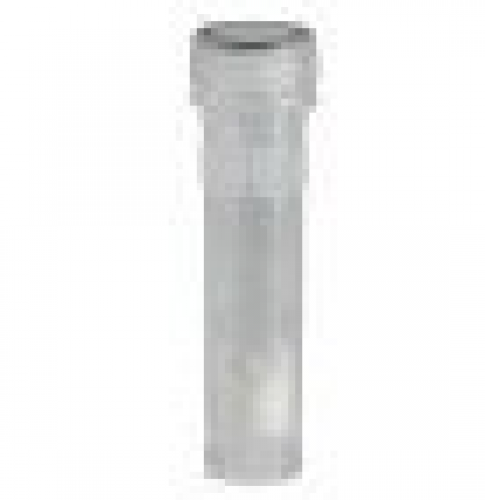 Tough Micro-Organism Lysing Mix (2 mL Tubes) Nuclease & Microbial DNA Free - 50 Pack