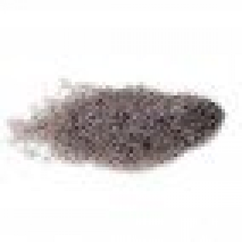 Micro-Organism Lysing Mix - 50 Pack