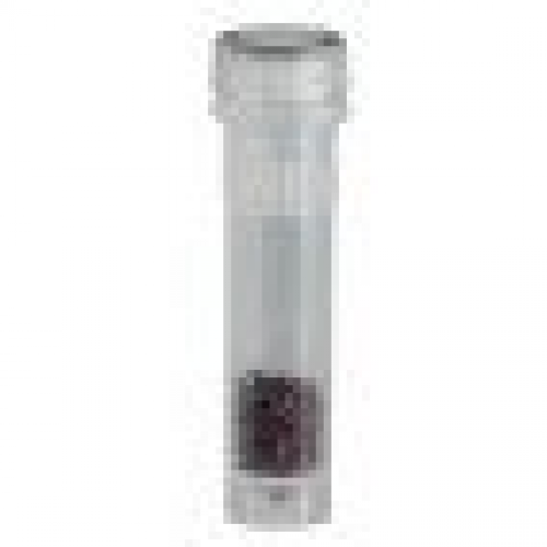 Hard & Fibrous Tissue Mix (2 mL Tubes) - 50 Pack