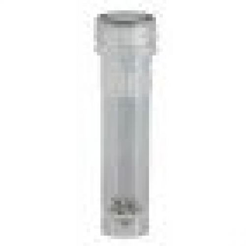 Hard Tissue Grinding Mix (2 mL Reinforced Tubes) Nuclease Free & Microbial DNA Free - 50 Pack