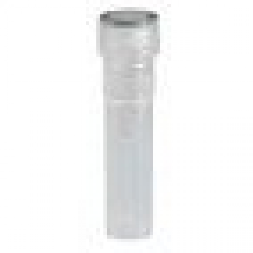 Soft Tissue Homogenizing Mix - 50 Pack