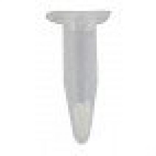 Soft Tissue Homogenizing Mix (1.5 mL)