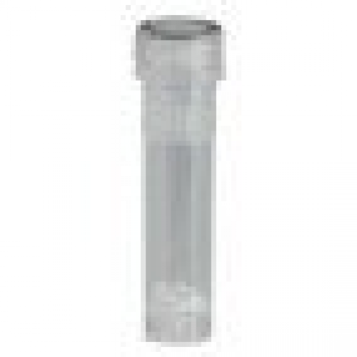Soft Tissue Homogenizing Mix (7 mL Tubes) - 50 Pack