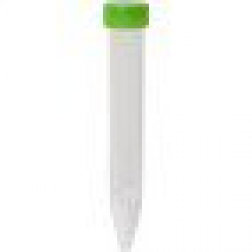 Hard Tissue Homogenizing Mix (15 mL Tubes) - 50 Pack