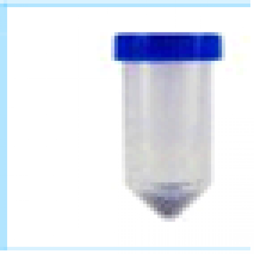 Hard Tissue Homogenizing Mix (30 mL Tubes) - 50 Pack