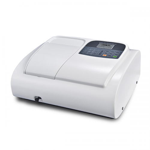Metash UV-5600, Spectrofotometru UV/Vis mono fascicul cu scanare, +/- 0.8 nm | sepadin.ro