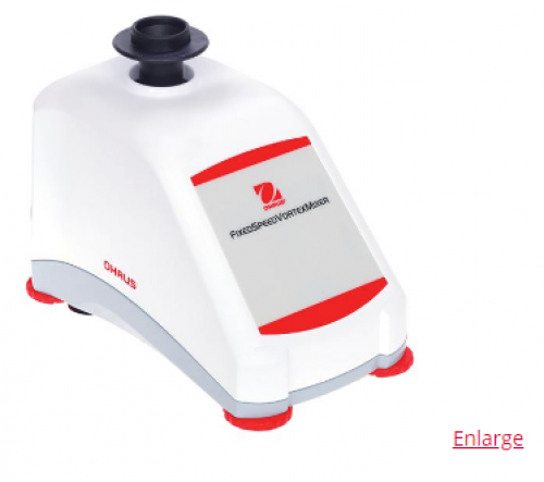 OHAUS VXMNFS