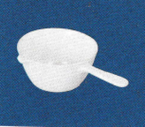 Silico Chemico, Caserolă cu maner | sepadin.ro