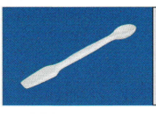 Silico Chemico, Spatulă | sepadin.ro