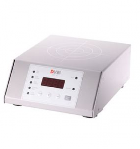 DLAB, Agitator magnetic pentru culturi celulare, 15 W | sepadin.ro