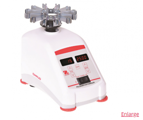 OHAUS VXMNPS