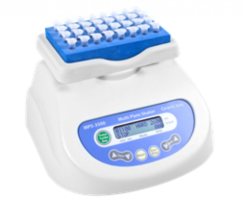 GRANT INSTRUMENTS MPS-1