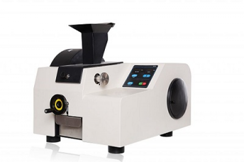 Grinder JC 6, Concasor cu falci, 500 – 1000 rpm | sepadin.ro