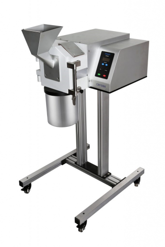Grinder CM 100 M grinder, Mori universal, 500-4000 rpm, ajustabila in continuu | sepadin.ro