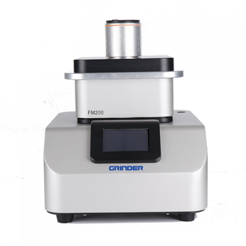 Moară ultracentrifugală GRINDER FM 200