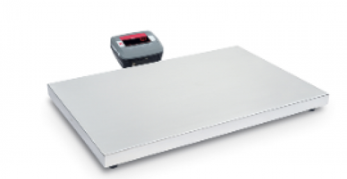 Ohaus SERIA CATAPULT 5000, Cantară de masa - modele economică | sepadin.ro