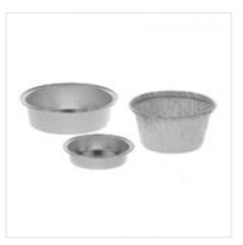 BOCHEM, tăviță din aluminiu pentru cântărire, 4 variante