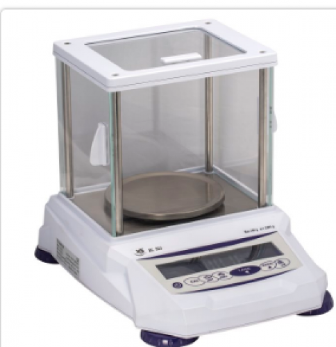 Giorgio Bormac SERIA BL 303, Balanță de precizie standard, 300 g | sepadin.ro
