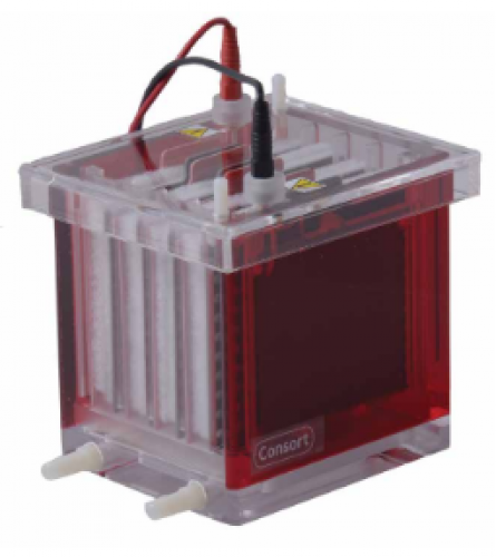 Consort EVS3100-BLOT, Blotter, 1300 | sepadin.ro