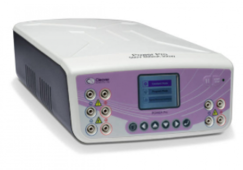 Thistle Scientific POWERPRO-500, Sursă de putere pentru electroforeză, 500 V, 300 W