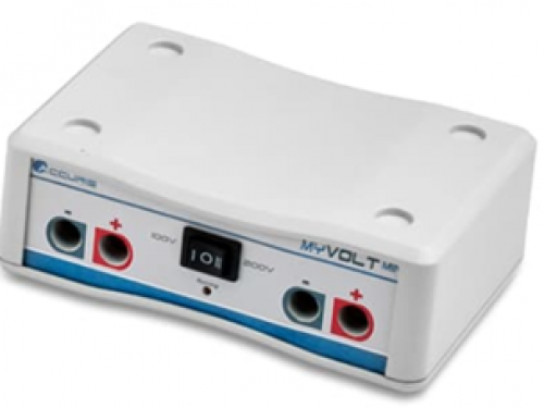 Benchmark-Scientific-Sua MYVOLT E 2100-E, Sursă de putere pentru electroforeza, 40W | sepadin.ro