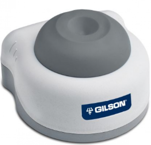 GILSON MINI VORTEX MIXER