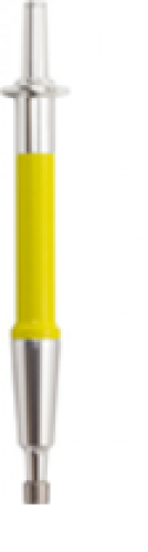 VISTALAB TECHNOLOGIES MLA D-Tipper