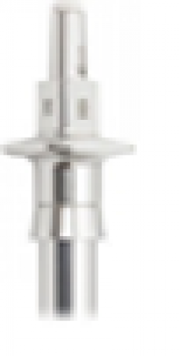VISTALAB TECHNOLOGIES MLA D-Tipper Selectable 1132, pipetă mecanică unicanal