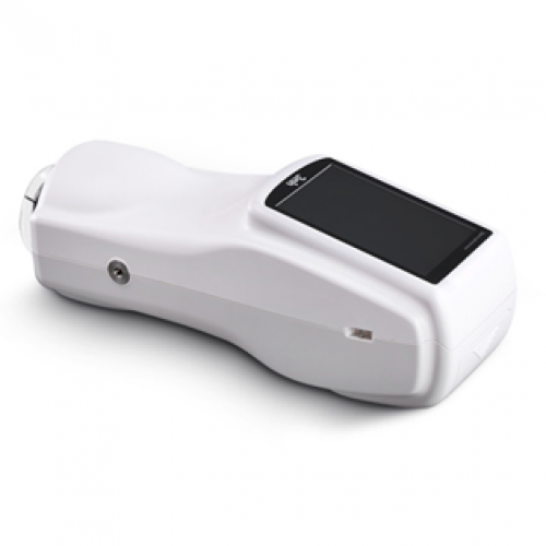 3NH NS 808, Spectrofotometru pentru măsurarea culorilor, 400 ~ 700nm | sepadin.ro