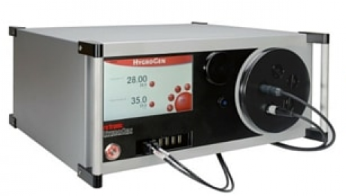 Rotronic HG2-S, Calibrator pentru termo-higrometre | sepadin.ro