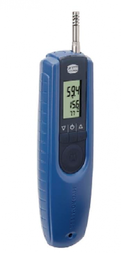 GANN BL COMPACT TF3