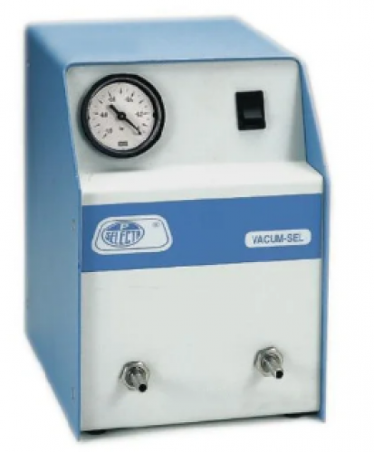 Selecta, Accesorii pentru evaporator rotativ, 40ºС | sepadin.ro