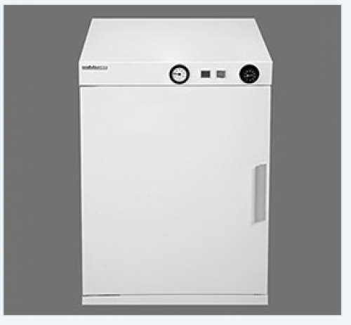 SALVIS HEATINGCENTER HC 120, etuvă pentru încălzire prosoape