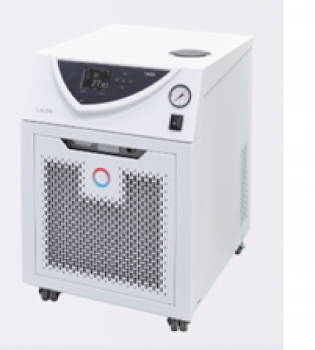 Lauda VC 1200 W, Rฤcitor, -20 pana la +80 grade C | sepadin.ro